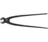 Клещи Top Tools 250 мм 32D141 2