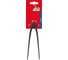 Клещи Top Tools 250 мм 32D141 7