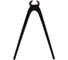 Клещи Top Tools 250 мм 32D141 3