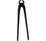 Клещи Top Tools 250 мм 32D141 1