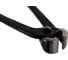 Клещи Top Tools 250 мм 32D141 4