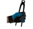 Клещи Top Tools 250 мм 32D141 6