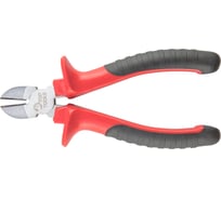Боковые кусачки Top Tools 160 мм 32D118