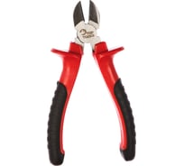 Боковые кусачки Top Tools 160 мм 32D118
