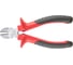 Боковые кусачки Top Tools 160 мм 32D118 1