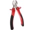 Боковые кусачки Top Tools 160 мм 32D118 3