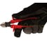 Боковые кусачки Top Tools 160 мм 32D118 6