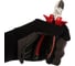 Боковые кусачки Top Tools 160 мм 32D118 7