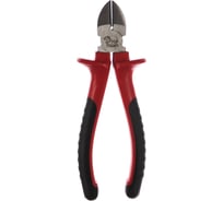 Боковые кусачки Top Tools 180 мм 32D119