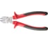 Боковые кусачки Top Tools 180 мм 32D119 1