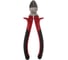 Боковые кусачки Top Tools 180 мм 32D119 2