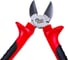 Боковые кусачки Top Tools 180 мм 32D119 5