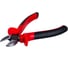 Боковые кусачки Top Tools 180 мм 32D119 6
