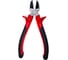 Боковые кусачки Top Tools 180 мм 32D119 7