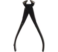 Торцовые кусачки Top Tools 160 мм 32D143
