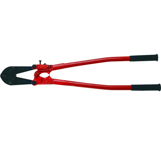 Арматурные ножницы Top Tools 600 мм 01A224