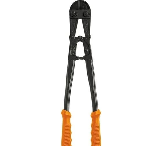 Изогнутые арматурные ножницы NEO Tools 450 мм 31-019
