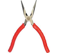 Пассатижи с длинными губками Milwaukee 48226101