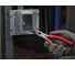 Пассатижи с длинными губками Milwaukee 48226101 7