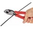 Пассатижи Milwaukee 48226100 2