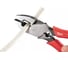 Пассатижи Milwaukee 48226100 3