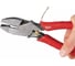 Пассатижи Milwaukee 48226100 4