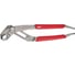 Переставные плоскогубцы 200мм Milwaukee 48223108 1