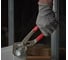 Переставные плоскогубцы 200мм Milwaukee 48223108 2