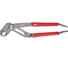 Переставные плоскогубцы 250мм Milwaukee 48223110 1