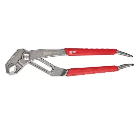 Переставные плоскогубцы 300мм Milwaukee 48226212