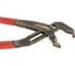 Переставные плоскогубцы 300мм Milwaukee 48226212 3