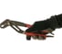 Переставные плоскогубцы 300мм Milwaukee 48226212 4