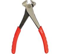 Торцевые кусачки 180 мм Milwaukee 48226407