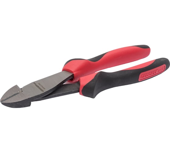 Силовые бокорезы GEDORE RED R28422200 200 мм 3301128