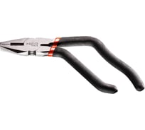 Комбинированные плоскогубцы, 195 мм NEO Tools 01-080