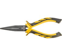 Плоскогубцы 160 мм TOPEX 32D025