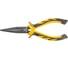 Плоскогубцы 160 мм TOPEX 32D025 1