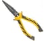 Плоскогубцы 160 мм TOPEX 32D025 2