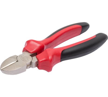 Бокорезы 150 мм КЕДР 033-2026 25095