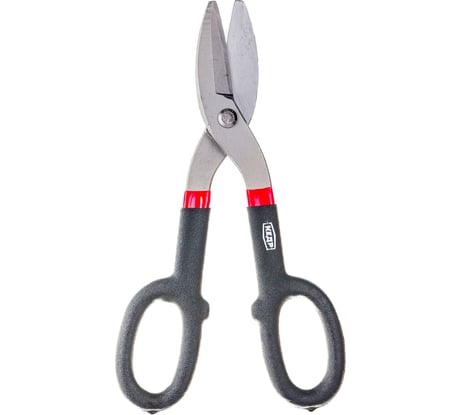 Ножницы по металлу, прямой рез 250 мм КЕДР 033-5053 46730