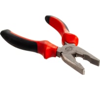 Плоскогубцы 150 мм КЕДР 033-2021 25090