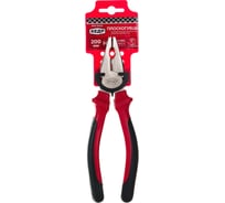 Плоскогубцы 200 мм КЕДР 033-2023 25092