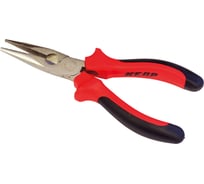 Тонкогубцы КЕДР 150 мм 033-2024 25093