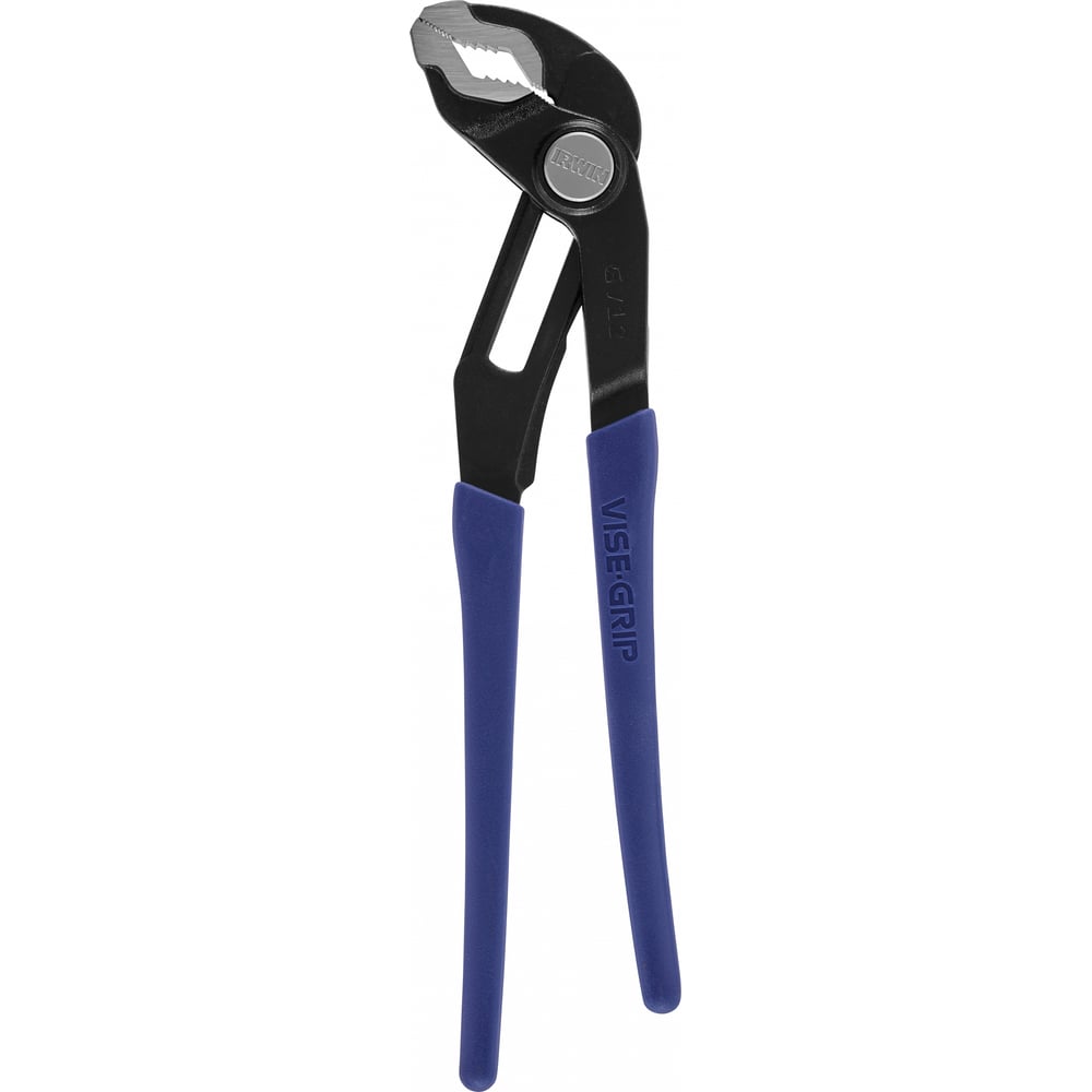 Сантехнические переставные пассатижи 12", 300мм Irwin GL TH 10507633 ...