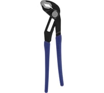 Сантехнические переставные пассатижи 12", 300мм Irwin GL TH 10507633
