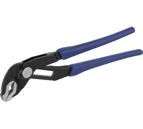 Сантехнические переставные пассатижи 12", 300мм Irwin GL TH 10507633