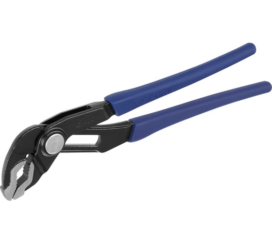 Сантехнические переставные пассатижи 10", 250мм Irwin GL TH 10507632