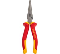 Изолированные длинногубцы 8/200мм Irwin 10505869