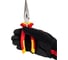 Изолированные длинногубцы 8/200мм Irwin 10505869 4