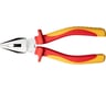 Комбинированные плоскогубцы NEO Tools HEAVY DUTY 160 мм, 1000 В 01-240